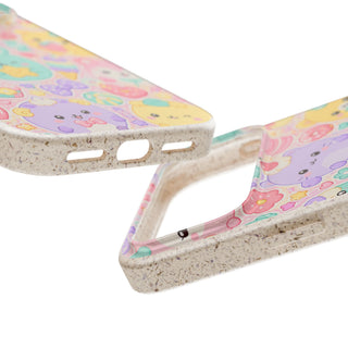 Sweet Stickers | Biodegradable Case — product image 29