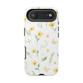 Daisy Whisper | Tough Case
