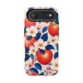 Apple Blossoms | Tough Case — product image 88