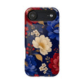 Brooch Bouquet | Tough MagSafe Case — product image 36
