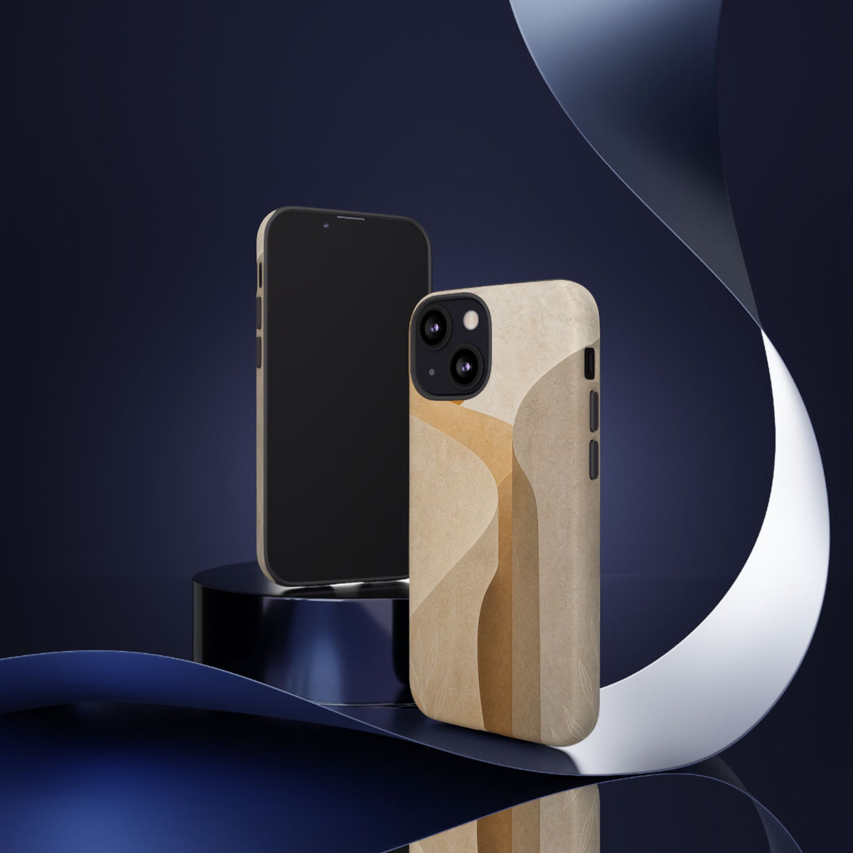 Stone Studio | Tough Case — product image 102