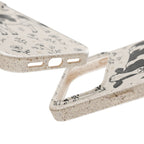 Meadow Bovine | Biodegradable Case — product image 29