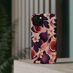 Fig Ribbon | Tough MagSafe Case — product image 46