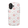 Pastel Pink Dream | Tough MagSafe Case