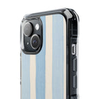 Powder Bands | Clear MagSafe Case — product image 19