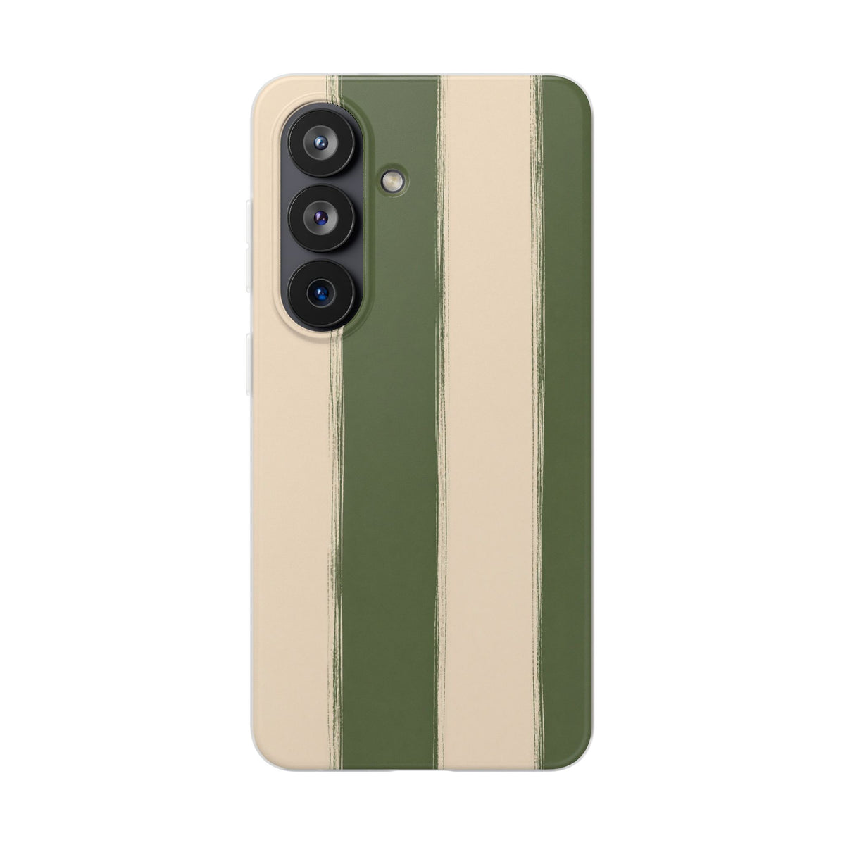 Moss Cabana | Clear Case — product image 17
