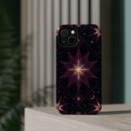 Velvet Nova | Tough MagSafe Case — product image 46