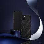 Carbon Angles | Tough Case — product image 102