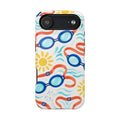Cobalt Goggles | Tough MagSafe Case — product image 52