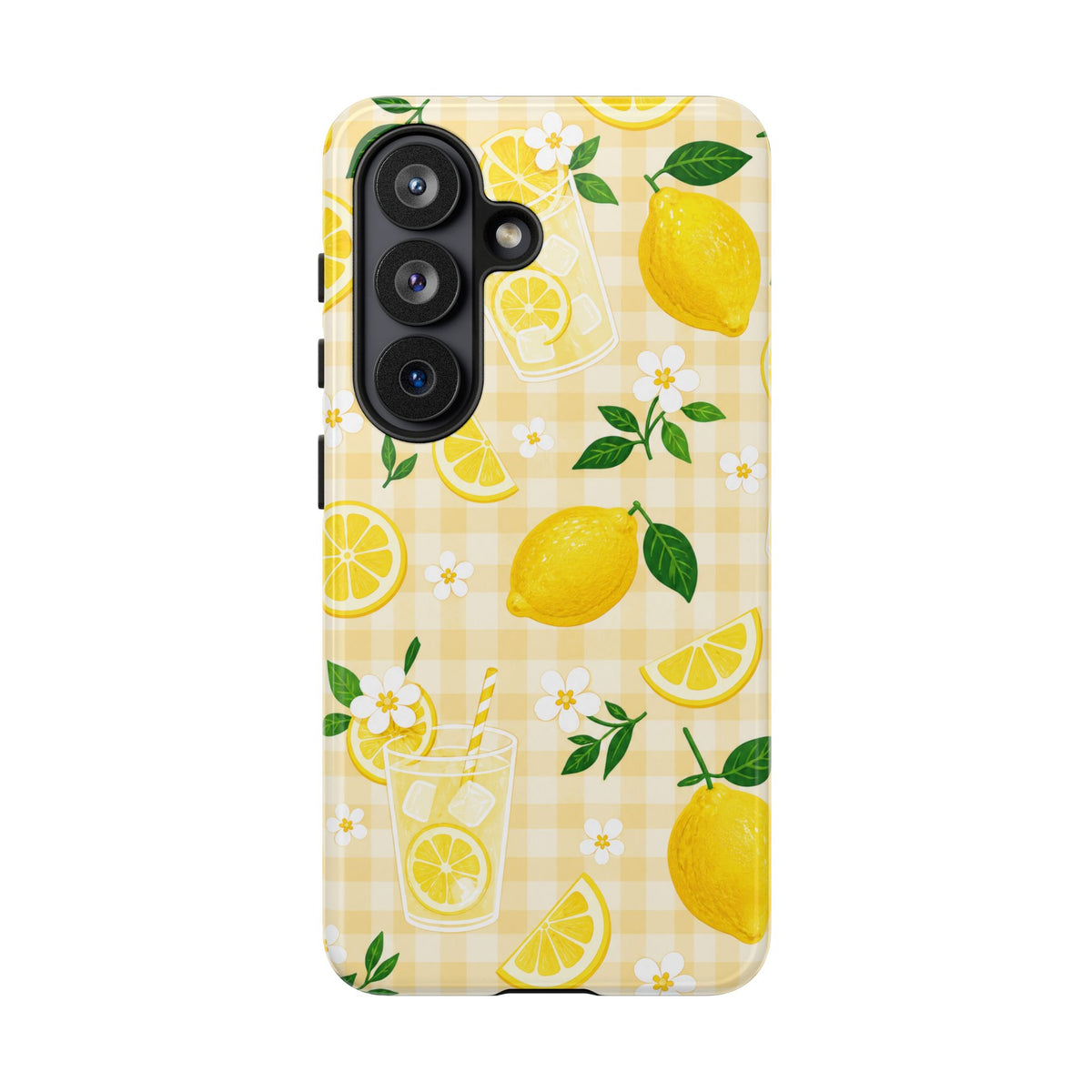 Butter Lemonade | Tough Case — product image 93
