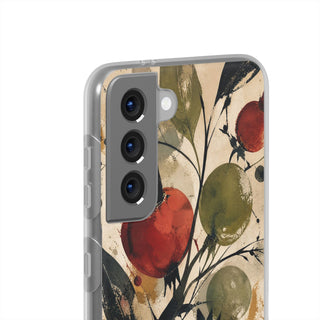 Ink Orchard | Clear Case — product image 19