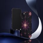 Velvet Nova | Tough Case — product image 100