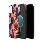 Fig Ribbon | Tough MagSafe Case — product image 47