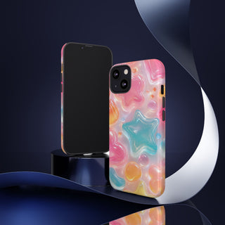 Jelly Charm | Tough Case