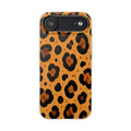 Sand Rosettes | Biodegradable Case — product image 26