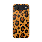 Sand Rosettes | Biodegradable Case — product image 26