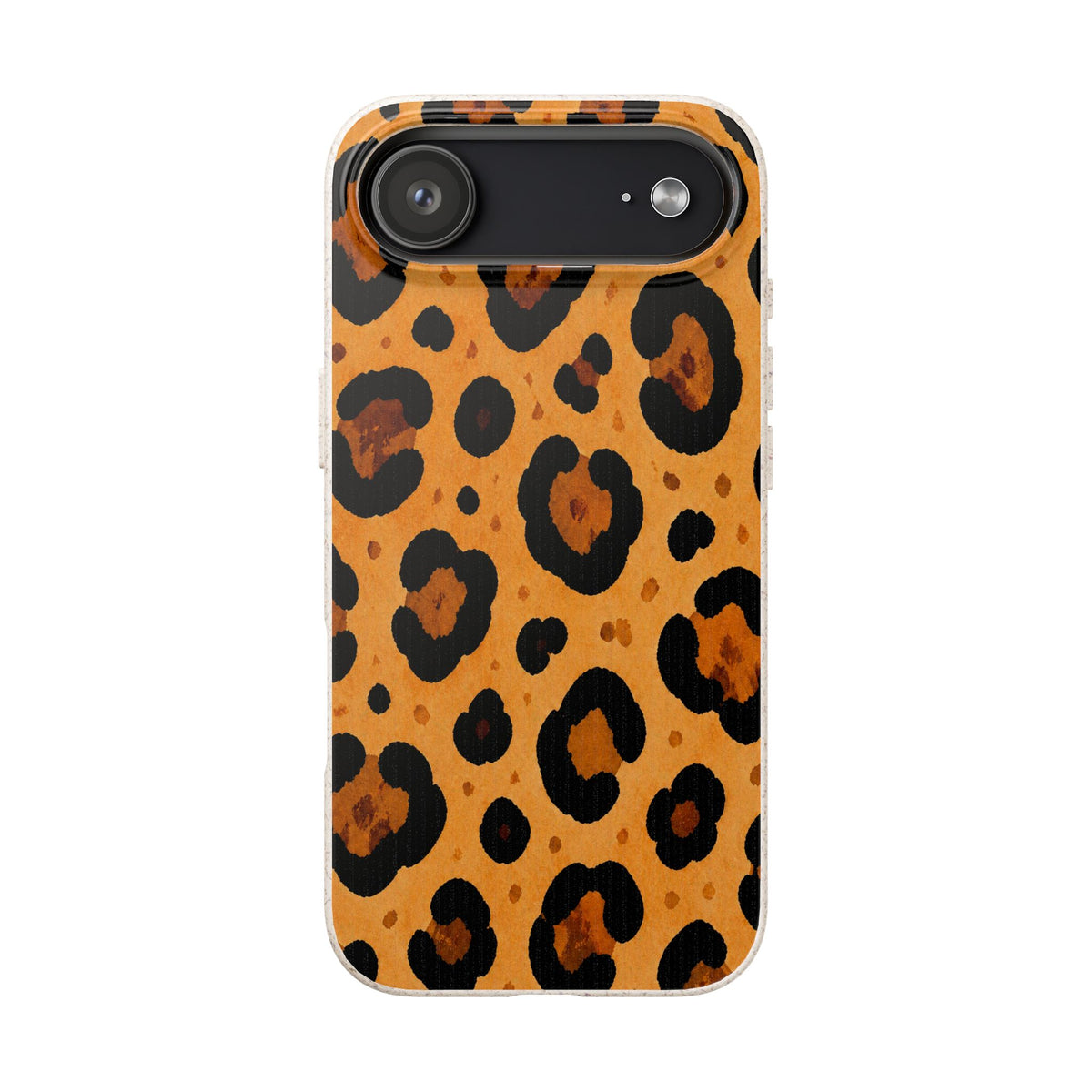 Sand Rosettes | Biodegradable Case — product image 26
