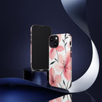 Petal Poise | Tough Case — product image 102