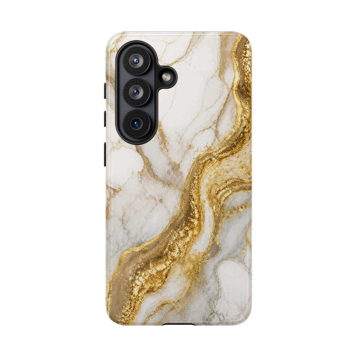Karat Granite | Tough Case — product image 93