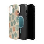 Sea Glass | Tough MagSafe Case