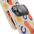 Coral Boots | Biodegradable Case — product image 28