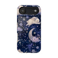 Moonlit Bunny | Tough MagSafe Case