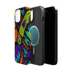Skate Sparks | Tough MagSafe Case — product image 47