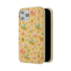 Turtle Trinket | Biodegradable Case — product image 30