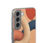 Ceramic Loops | Clear Case — product image 19