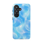 Blue Jelly | Tough Case — product image 94