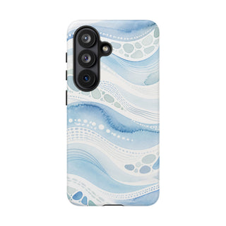 Pearl Breeze | Tough Case — product image 94