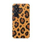 Sand Rosettes | Tough Case — product image 94