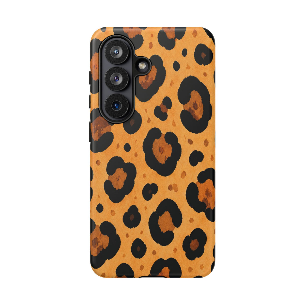 Sand Rosettes | Tough Case — product image 94