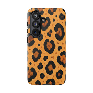 Sand Rosettes | Tough Case — product image 94
