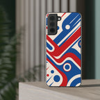 Mod Ribbons | Clear Case — product image 22