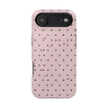Sugar Bloom | Tough MagSafe Case