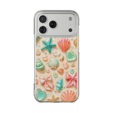 Tidepool Trinkets