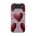 Dawn Petal | Biodegradable Case