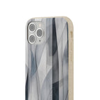 Glass Ribbons | Biodegradable Case — product image 31