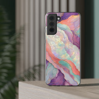 Opal Meridian | Clear Case — product image 22