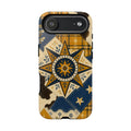 Prairie Patch | Tough Case — product image 88