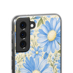 Daisy Spark | Clear Case — product image 21