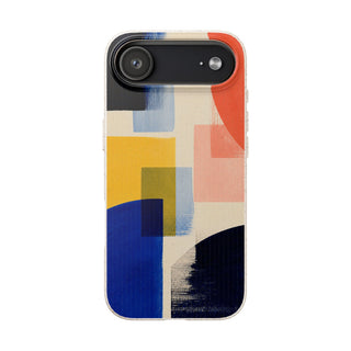 Brush Squares | Biodegradable Case — product image 26