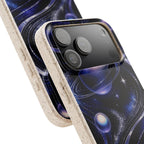 Dream Orbit | Biodegradable Case — product image 28