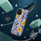 Ladybug Garden | Tough MagSafe Case — product image 45