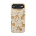 Fawn Flecks | Biodegradable Case — product image 26