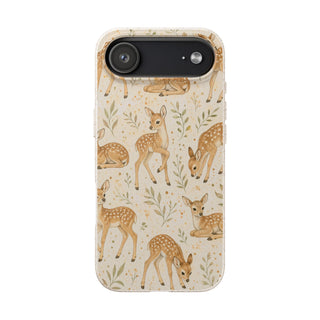 Fawn Flecks | Biodegradable Case — product image 26