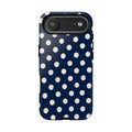 Swiss Night | Tough Case — product image 88