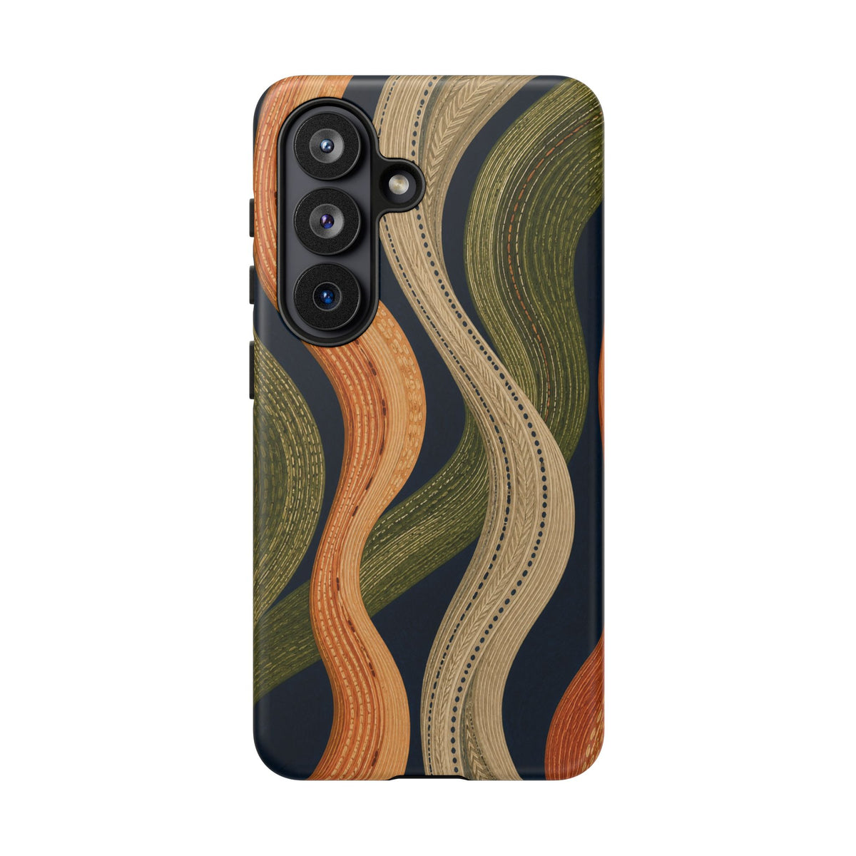 Woven Signal | Tough Case — product image 94