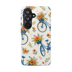 Flower Bicycles | Tough Case — product image 93